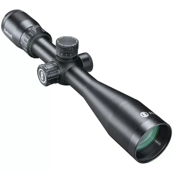 Visor BUSHNELL PRIME 3-12×40 multi torretas Multi-X