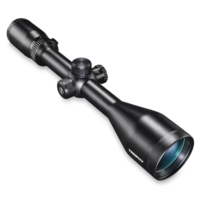 VISOR TROPHY 6-18X50 MULTI-X