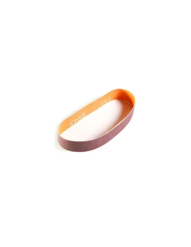 Work Sharp NASTRO 3/4”x12” P120 (EXTRA-COARSE)