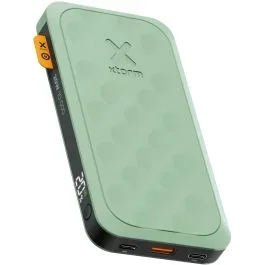 Xtorm Power Bank 20W – 10.000 mAh – Fuel Series 5 tragbarer Ladegerät