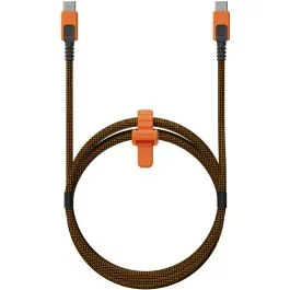 Xtorm Xtreme Kabel USB-C PD Ultra 240W 1,5 m USB-C PD