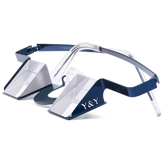 y&y Classic Sapphire Blue