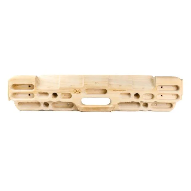 y&y VerticalBoard Evo