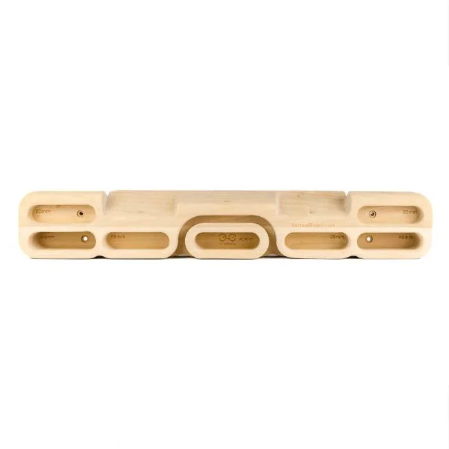 y&y VerticalBoard Light