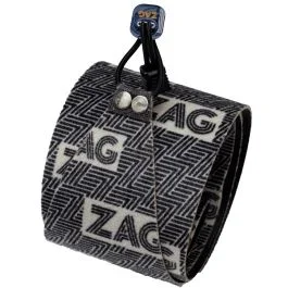 Zag Adret 85 Skin Skitourenfelle