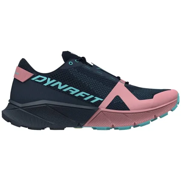 Zapatilla trailDYNAFITULTRA 100 W MOKAROSA