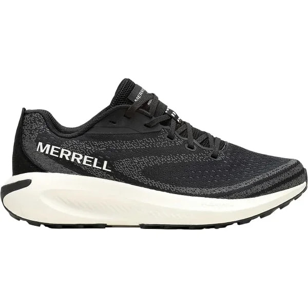 Zapatilla trailMERRELLMORPHLITE