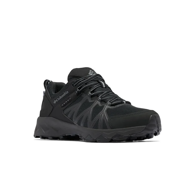 Zapatillas columbia PEAKFREAK™ II OUTDRY™
