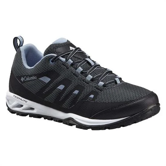 Zapatillas columbia Vapor Vent W
