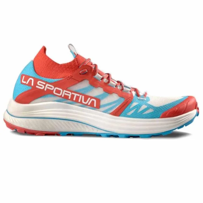 Zapatillas la sportiva Levante