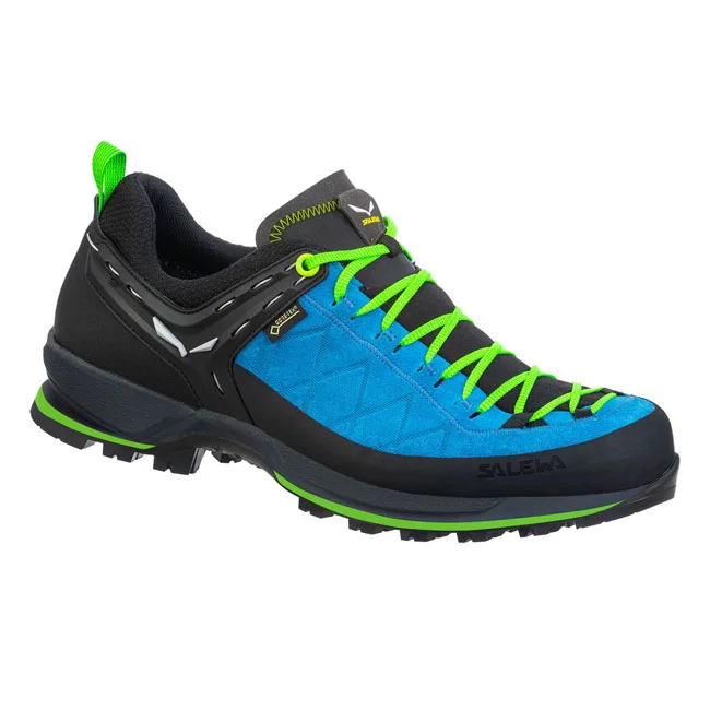Zapatillas salewa Mtn Trainer 2 GTX