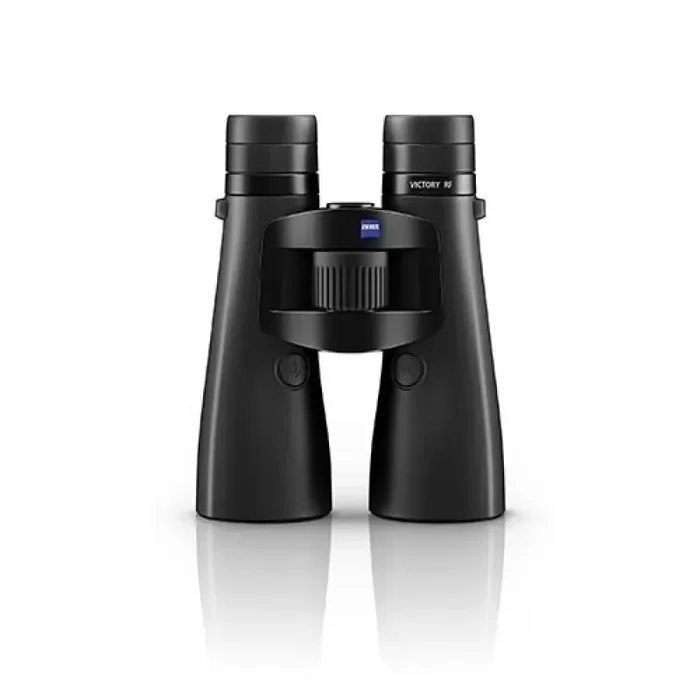 Zeiss Victory 8 x 42 T* RF
