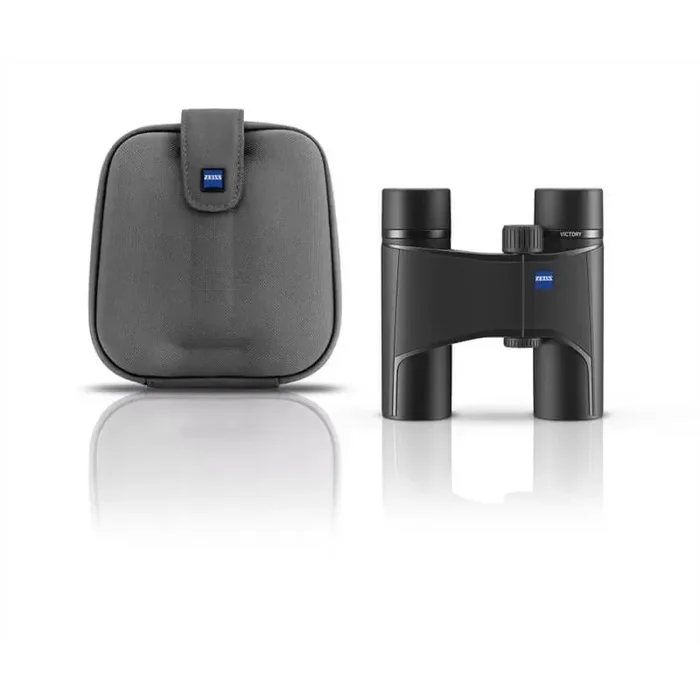 Zeiss Victory Pocket 10 x 25 T*