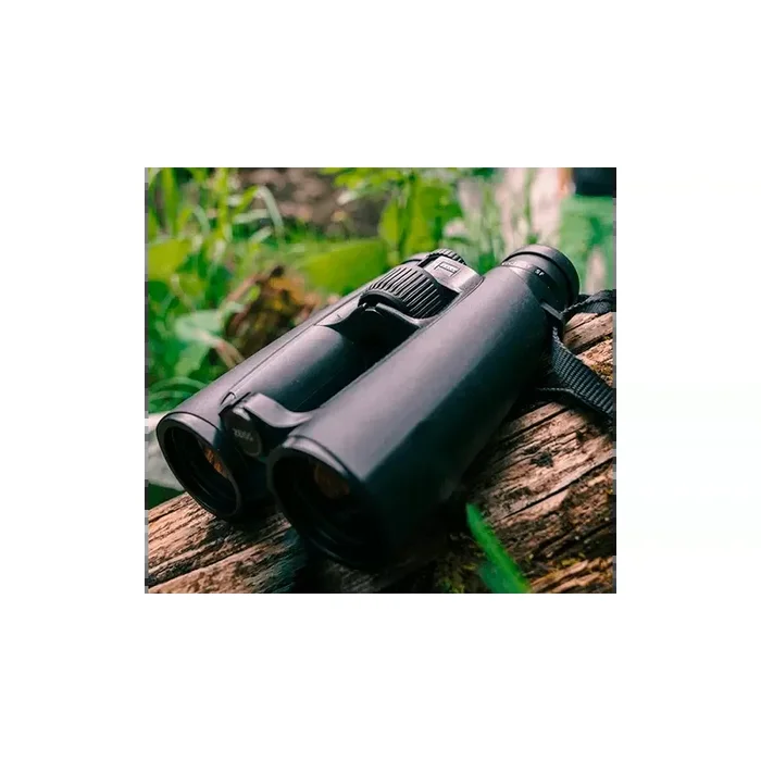 Zeiss Victory SF 10 x 42 T* LotuTec Negro