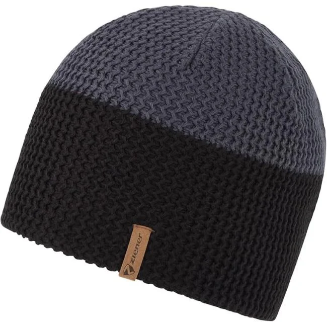 ziener Iblime Hat